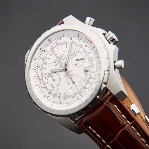 used breitling mens watches for sale in canada|breitling chrono watches.